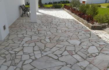 Cantinho da Ana - Foto 45