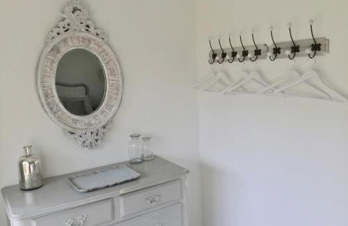 Cuckoo Barn at Penygaer farm near the Brecon Beacons - Foto 26