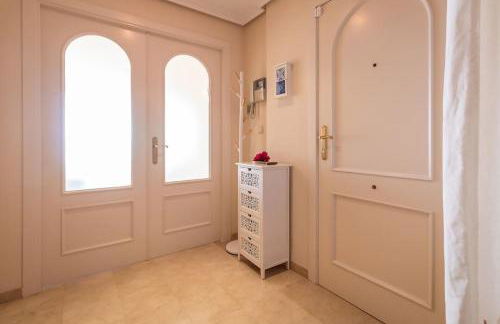 Casa Horizonte en Altea - Foto 32