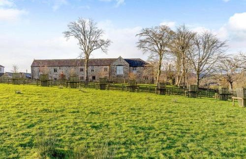 1 Bed in Launceston oc-81076 - Foto 17