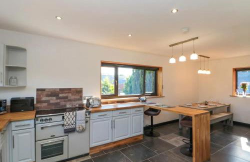 Meadowside - Foto 61