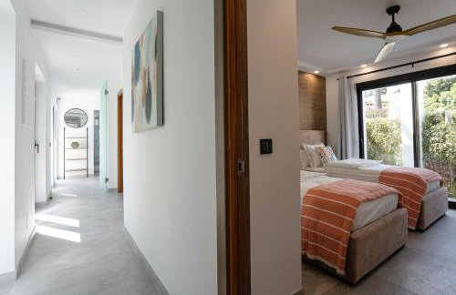 Villa Zorro - Foto 20