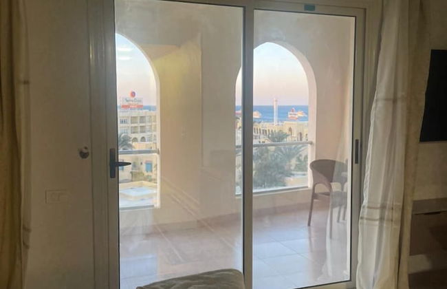 Florenza Khamsin Resort - Foto 41