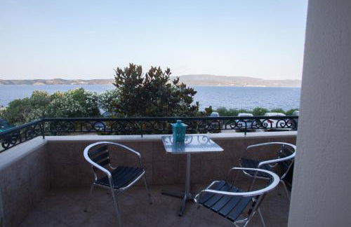 Pallas Luxury Apartments - Foto 38