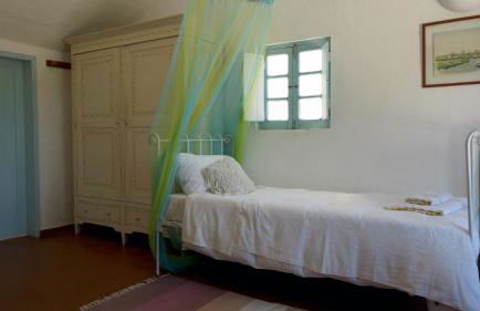 Villa Pinheiro Mãe - Foto 8