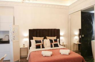 Maqueda view - Foto 48