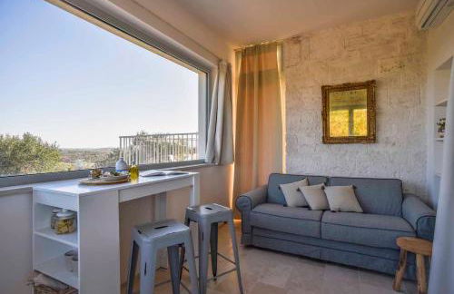 Trulli Casalina - Foto 38