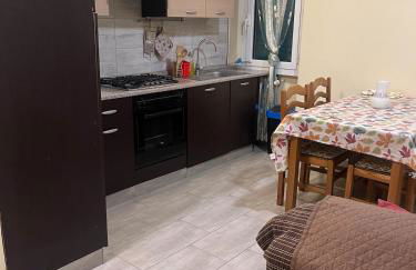 Casa da Giusi - Photo 10