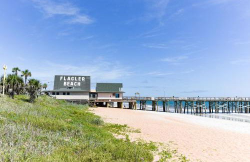 Sunshine House by Distinctive Beach Rentals - Foto 13