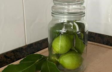 VillaMerceditas - Foto 17