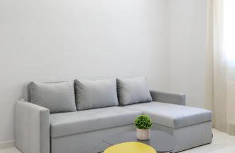 #3 Ioanna Apartments - Foto 1