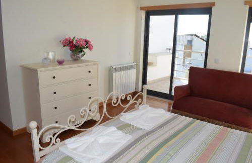 Vila Oceânica 2 - Foto 38