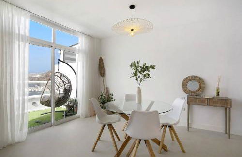 Beachfront Seaview Oasis - Foto 13