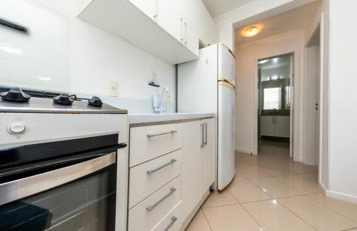 Apto com piscina próximo a praia MR2318 - Foto 10