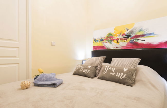 1 bedroom Apartment in Castelló d'Empúries with garden and terrace - Photo 12