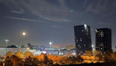 Home sweet home Rho Fiera - Foto 2