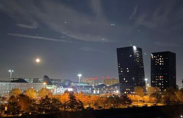 Home sweet home Rho Fiera - Foto 2