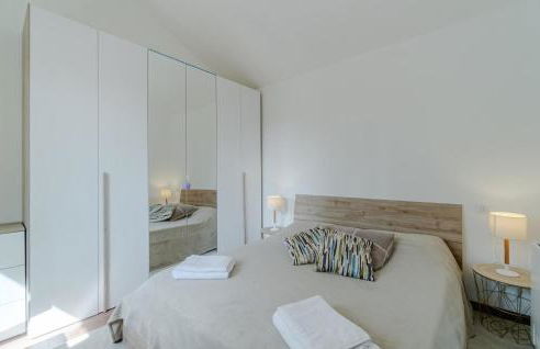 Gorgeous Home In Dego With Wifi - Foto 24