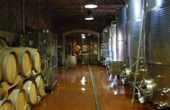 La Giribaldina Winery & Farmhouse - Foto 12