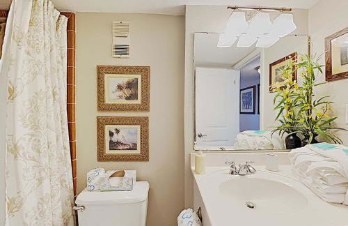 Sabine Yacht & Racquet #5E - Foto 20