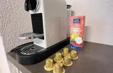 Villa Naledi - Photo 16