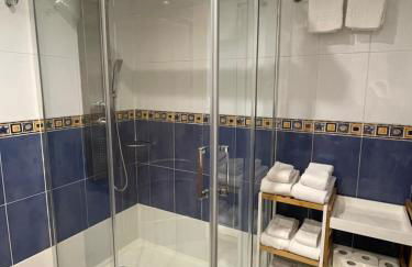 Gandia Boutique Stays - Presidente - Apartamento Premium en primera línea de playa - Photo 32