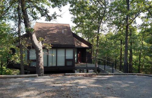 Unit 101 - Treeloft 3 Bedroom Villa - Foto 2