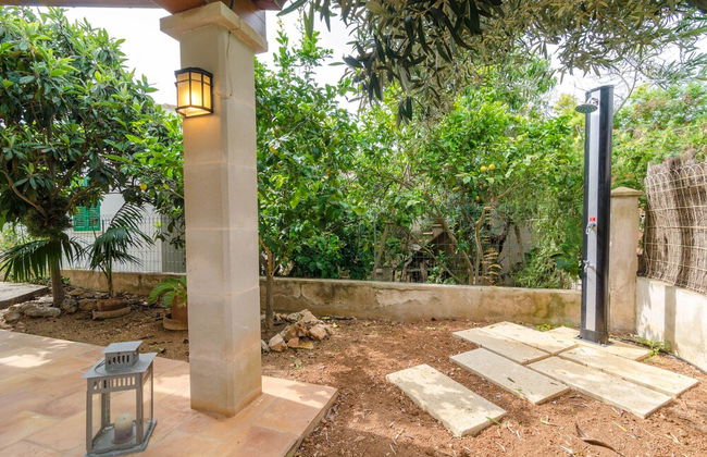 Casa Delfin in Sa R Pita - Foto 19