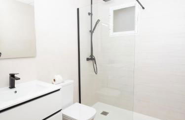 Apartamentos El Calón Playa - Foto 6