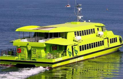 Setúbal - Central Studio - Foto 23