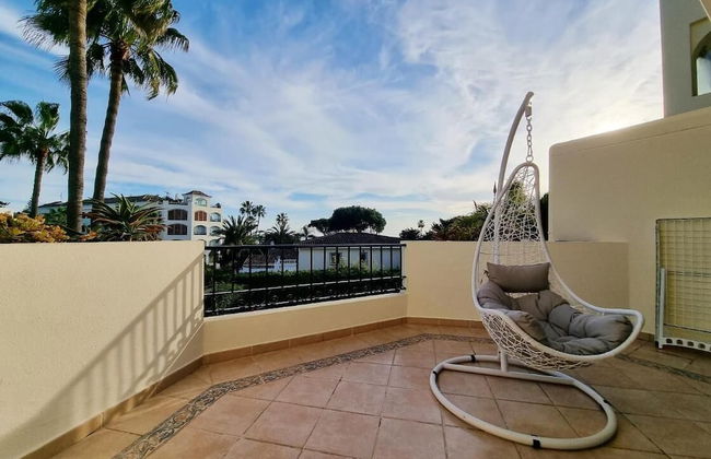 Luxury Hacienda With sea View - Foto 58