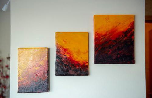 Merck Villa Gerês - Foto 8