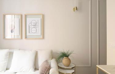 STAYLISH STUDIO APARTMENT IN MALASANA - Foto 25