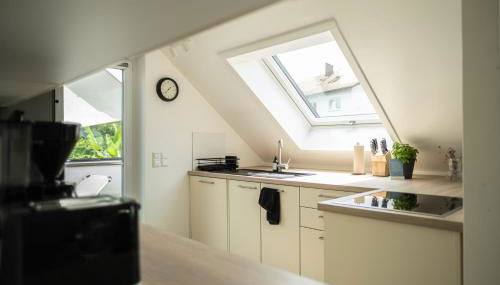 Schwarzwald Wellness byHannes - Sauna, Wandern & Straßburg Erlebnis - Foto 5