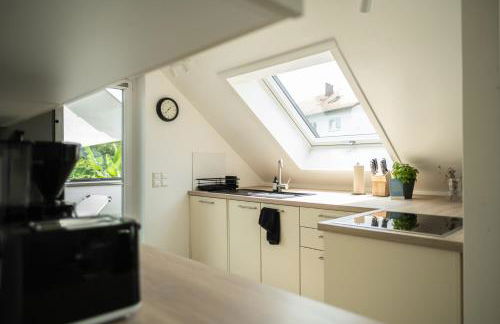 Schwarzwald Wellness byHannes - Sauna, Wandern & Straßburg Erlebnis - Foto 5