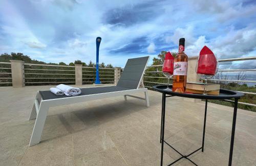 Villa LONGO - Foto 49