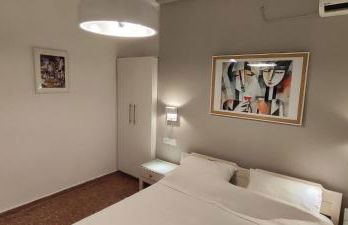 Papadioti Apartments - Foto 24