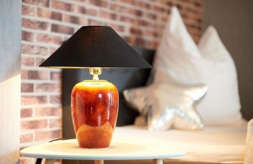 Taunushome - Photo 6