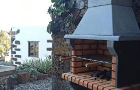 Casa Bermeja - Foto 40