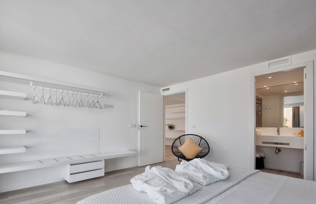 Sud Ibiza Suites - Photo 15