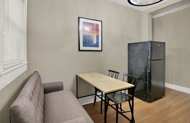 The village - Foto 23