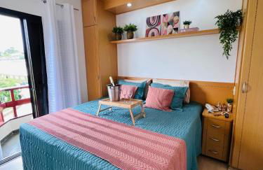 Flat Piemonte Apart - Photo 1