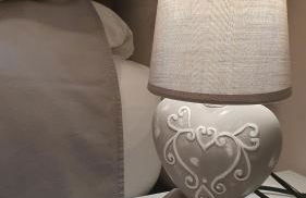 Apartment A&D Home Imola - Foto 12