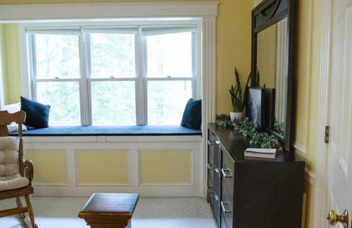 Fernwood Vista - Foto 13