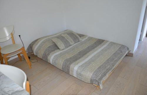 Maisonette Vallée de l'Automne Streaming & Vinyles - Foto 45