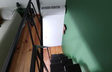 Casas do Arrabalde - Foto 35