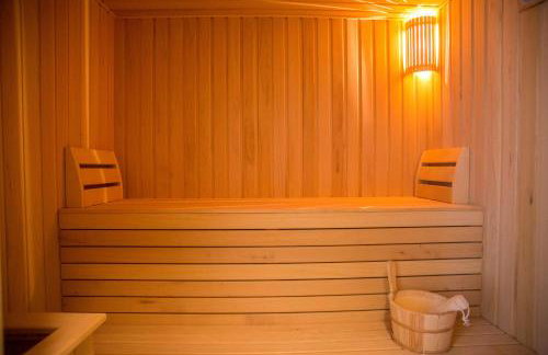 Villa Orljak - Foto 4