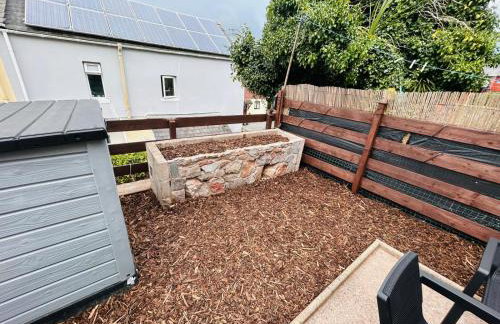 Hidden Gem Apartment - Foto 12