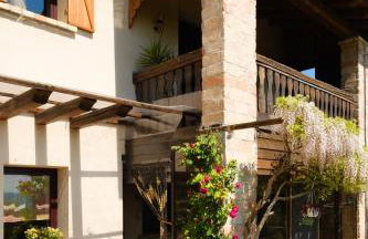 Le Vigne Panoramiche - Foto 18