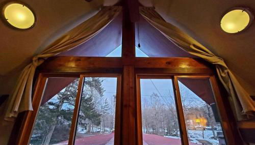 White Lotus Suite - Foto 5